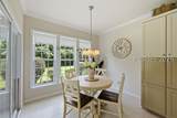 85 Concession Oak Drive - Photo 22