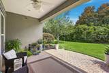 85 Concession Oak Drive - Photo 23