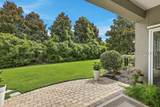 85 Concession Oak Drive - Photo 24