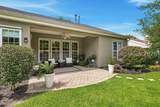 85 Concession Oak Drive - Photo 25