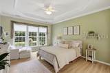 85 Concession Oak Drive - Photo 27