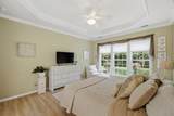 85 Concession Oak Drive - Photo 28
