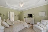 85 Concession Oak Drive - Photo 29