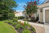 85 Concession Oak Drive - Photo 3