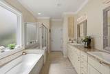 85 Concession Oak Drive - Photo 30