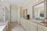 85 Concession Oak Drive - Photo 31