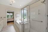 85 Concession Oak Drive - Photo 32