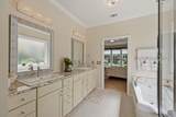 85 Concession Oak Drive - Photo 33
