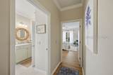85 Concession Oak Drive - Photo 34