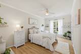85 Concession Oak Drive - Photo 35