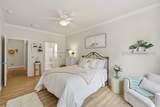 85 Concession Oak Drive - Photo 36