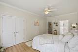 85 Concession Oak Drive - Photo 37