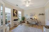 85 Concession Oak Drive - Photo 39