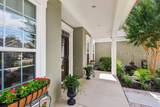 85 Concession Oak Drive - Photo 4