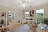 85 Concession Oak Drive - Photo 40