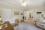 85 Concession Oak Drive - Photo 41