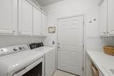 85 Concession Oak Drive - Photo 42