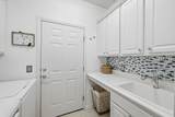 85 Concession Oak Drive - Photo 43