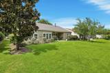 85 Concession Oak Drive - Photo 44