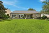 85 Concession Oak Drive - Photo 45