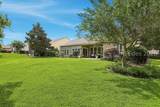 85 Concession Oak Drive - Photo 46