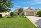 85 Concession Oak Drive - Photo 47