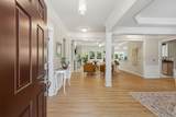 85 Concession Oak Drive - Photo 5