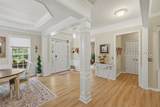 85 Concession Oak Drive - Photo 6