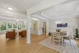85 Concession Oak Drive - Photo 7