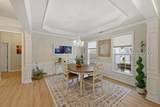 85 Concession Oak Drive - Photo 8