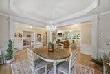 85 Concession Oak Drive - Photo 9