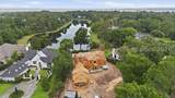 39 Inverness Drive - Photo 10