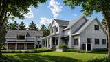39 Inverness Drive - Photo 2