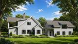39 Inverness Drive - Photo 3