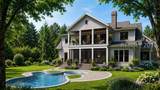 39 Inverness Drive - Photo 4