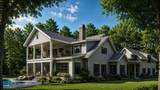 39 Inverness Drive - Photo 5