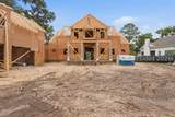 39 Inverness Drive - Photo 6