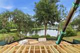 39 Inverness Drive - Photo 8
