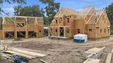39 Inverness Drive - Photo 9