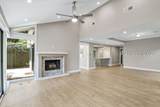 5 Stable Gate Road - Photo 10