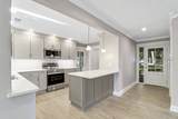 5 Stable Gate Road - Photo 11