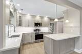 5 Stable Gate Road - Photo 12