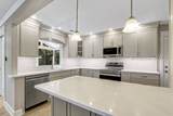 5 Stable Gate Road - Photo 14