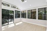 5 Stable Gate Road - Photo 19