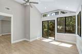 5 Stable Gate Road - Photo 20