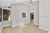 5 Stable Gate Road - Photo 21