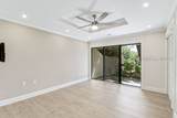 5 Stable Gate Road - Photo 22