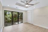 5 Stable Gate Road - Photo 23