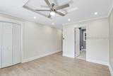 5 Stable Gate Road - Photo 24