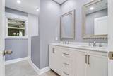5 Stable Gate Road - Photo 25